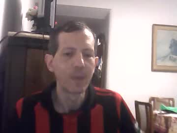 Lucianoaxel March 24, 2025 Chaturbate stream image
