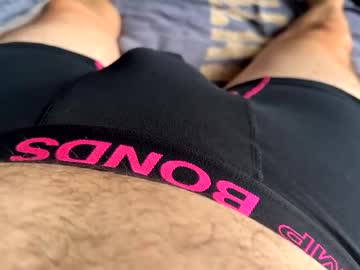 Maajik73 March 24, 2025 Chaturbate stream image