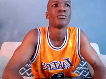 Martin_Killer March 24, 2025 Chaturbate stream image