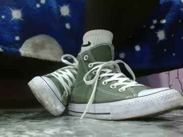 Miss_Samy_13 March 24, 2025 Chaturbate stream image