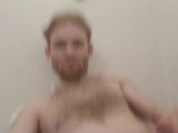 Molliter March 24, 2025 Chaturbate stream image