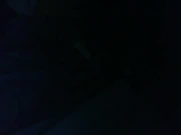 Myrnaloyhor March 24, 2025 Chaturbate stream image