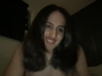 Petitepersian18 March 24, 2025 Chaturbate stream image