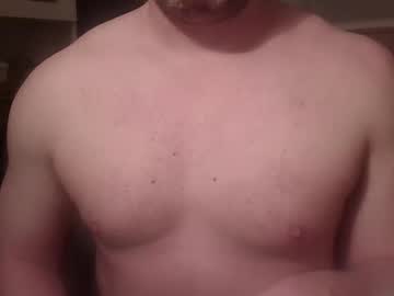 Pistabaaaa March 24, 2025 Chaturbate stream image