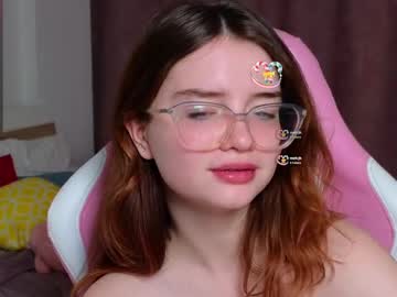 _Pollykiity_ March 24, 2025 Chaturbate stream image