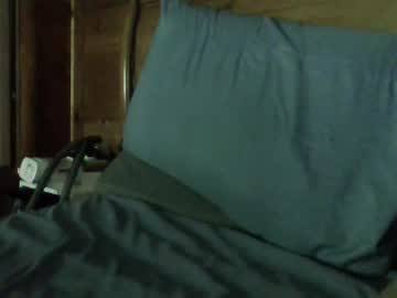 Redpole4u March 24, 2025 Chaturbate stream image