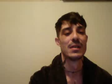 Rober777xxl March 24, 2025 Chaturbate stream image