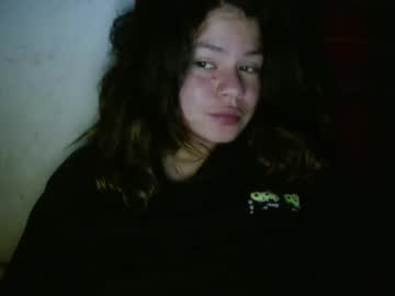Sailor3mars March 24, 2025 Chaturbate stream image