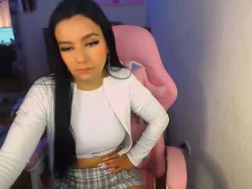 Scarlet_Rdc March 24, 2025 Chaturbate stream image
