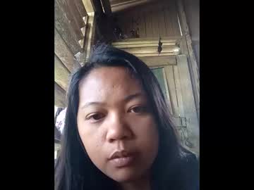 Sexy_Maricris March 24, 2025 Chaturbate stream image