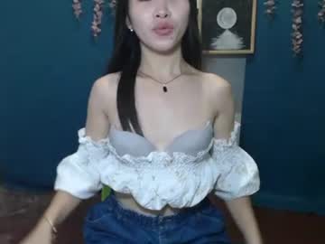 Sopia_Margarra March 24, 2025 Chaturbate stream image