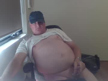 Stiffyman55 March 24, 2025 Chaturbate stream image