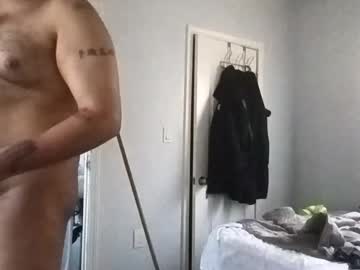 Twest84 March 24, 2025 Chaturbate stream image
