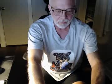 Wasted_Daze_ March 24, 2025 Chaturbate stream image