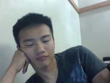 Xpuma2 March 24, 2025 Chaturbate stream image