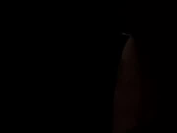 Yay31 March 24, 2025 Chaturbate stream image