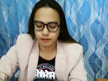 Your_Dreamgirlxxx69 March 24, 2025 Chaturbate stream image