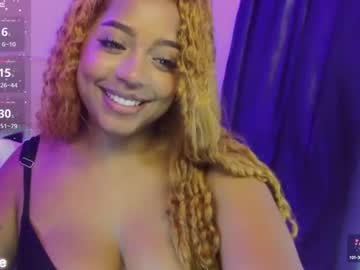 Yoursofi_20 March 24, 2025 Chaturbate stream image