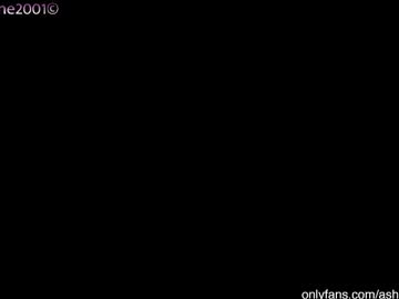 Ashleykane2001 March 24, 2025 Chaturbate stream image