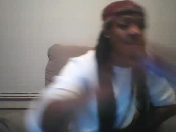 Blakdickdemon March 24, 2025 Chaturbate stream image
