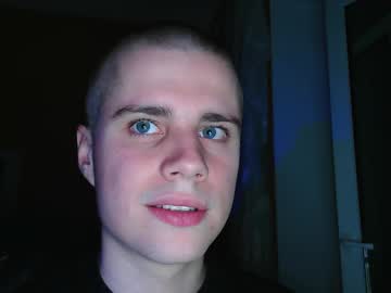 Blueskyoverhead March 24, 2025 Chaturbate stream image