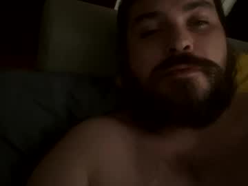 Bryce8903 March 24, 2025 Chaturbate stream image
