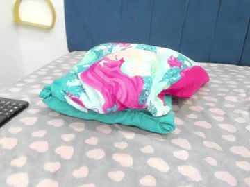 Candy_Sexx20_ March 24, 2025 Chaturbate stream image