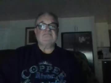Dickjr26 March 24, 2025 Chaturbate stream image