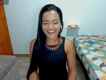 Divahotx69 March 24, 2025 Chaturbate stream image