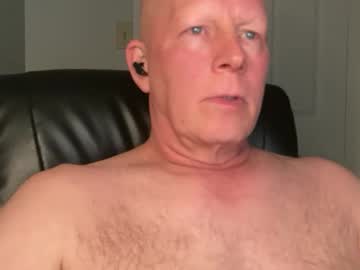 Eddygl1968 March 24, 2025 Chaturbate stream image