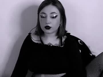 Ediefris March 24, 2025 Chaturbate stream image