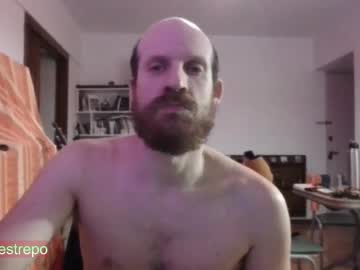 Elmatirestrepo stream photo from March 24, 2025