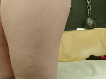 Erickalee March 24, 2025 Chaturbate stream image