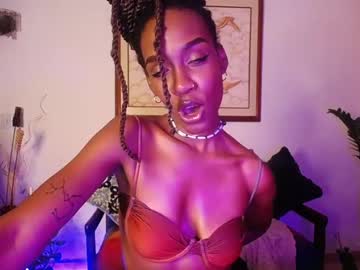 Fentydiamond March 24, 2025 Chaturbate stream image