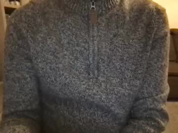 Fuck_Me_In_Gr March 24, 2025 Chaturbate stream image