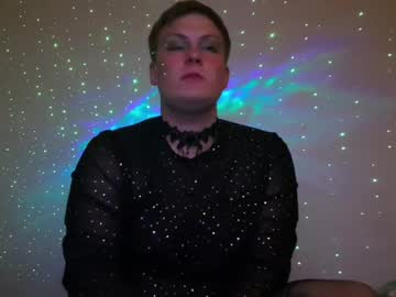 Gerwer00 March 24, 2025 Chaturbate stream image