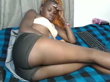 Hot_Reena March 24, 2025 Chaturbate stream image