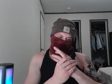 Jacky_Sweets March 24, 2025 Chaturbate stream image