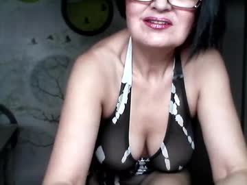 Janelalucky March 24, 2025 Chaturbate stream image