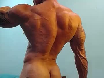 Jocobo_Hot March 24, 2025 Chaturbate stream image