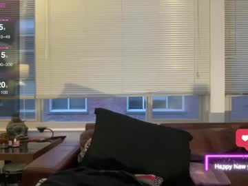Letloverule63 March 24, 2025 Chaturbate stream image