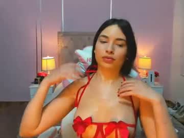 Liahjhons March 24, 2025 Chaturbate stream image