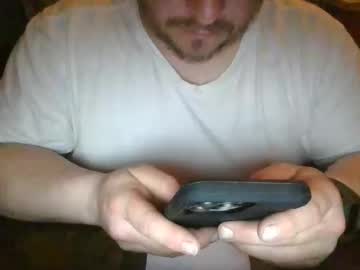 Lildickwonder04 March 24, 2025 Chaturbate stream image