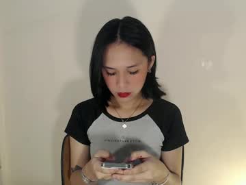 Lovely_Bellaxoxo March 24, 2025 Chaturbate stream image