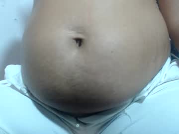 Naugthy_Cortez March 24, 2025 Chaturbate stream image