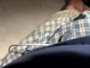 Ngianop March 24, 2025 Chaturbate stream image