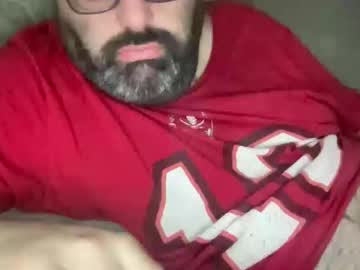 Njtbfl30 March 24, 2025 Chaturbate stream image