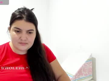 Palmeer_Miaa March 24, 2025 Chaturbate stream image