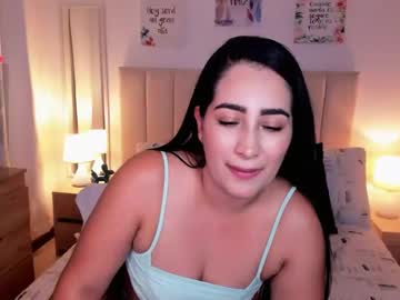 S_Crosby March 24, 2025 Chaturbate stream image
