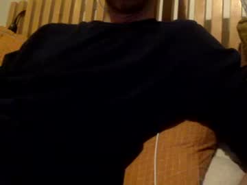 Sansha90 March 24, 2025 Chaturbate stream image